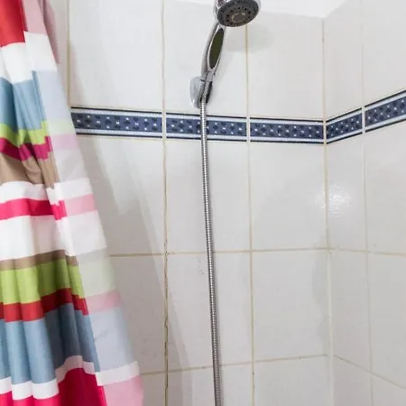 Super Cozy Apartment Close To Montmartre !! Apartment Paris