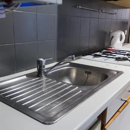 Super Cozy Apartment Close To Montmartre !! *