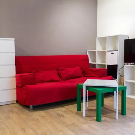 Apartment Super Cozy Apartment Close To Montmartre !! Paris