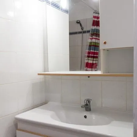 Super Cozy Apartment Close To Montmartre !! Apartment